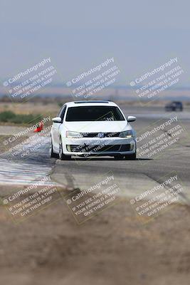 media/Sep-20-2025-Extreme Speed (Sat) [[1fcc23683c]]/Blue (Low Intermediate)/Session 2 (Sunrise)/